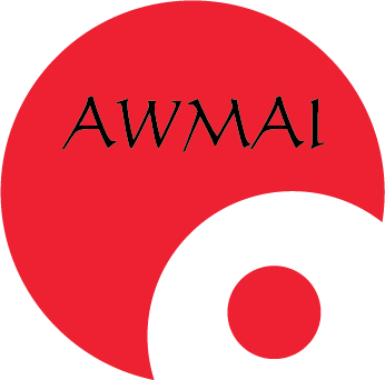 AWMAI