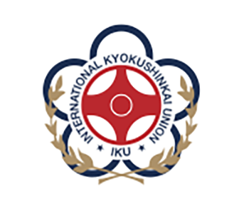 International Kyokushinkai Union