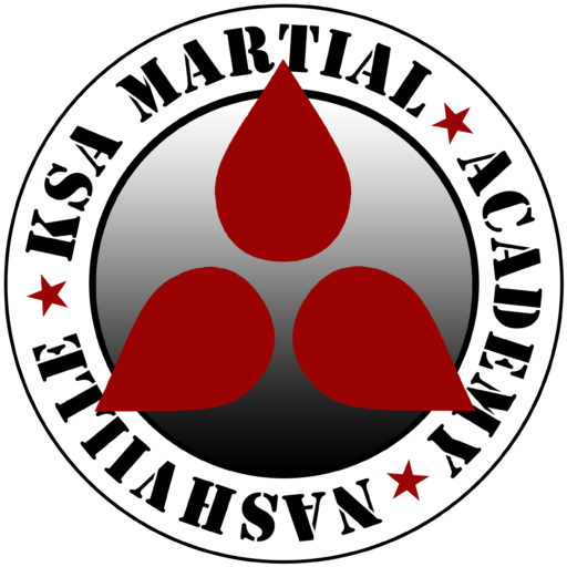 KSA Martial Arts Academy